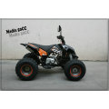 50cc ATV мини газе для продажи